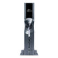 iFi Audio OMNI USB Digital Audio Conditioner