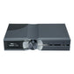 iFi Audio OMNI USB Digital Audio Conditioner