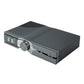 iFi Audio OMNI USB Digital Audio Conditioner