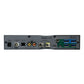 iFi Audio OMNI USB Digital Audio Conditioner