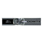 iFi Audio OMNI USB Digital Audio Conditioner