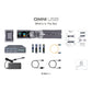 iFi Audio OMNI USB Digital Audio Conditioner