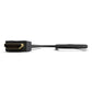 iFi Audio Pulsar HDMI Ultra HD HDMI Cable with Active Noise Cancellation (2 Meters)