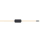 iFi Audio Pulsar Isolated USB-C Cable with Actie Noise Cancellation