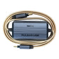 iFi Audio Pulsar Isolated USB-C Cable with Actie Noise Cancellation