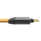 iFi Audio Pulsar Isolated USB-C Cable with Actie Noise Cancellation