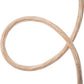 iFi Audio Quasar Geometrically Balanced Power Cable