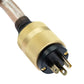 iFi Audio Quasar Geometrically Balanced Power Cable