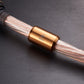 iFi Audio Quasar Geometrically Balanced Power Cable
