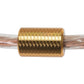 iFi Audio Quasar Geometrically Balanced Power Cable