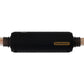 iFi Audio SuperQuasar Geometrically Balanced Power Cable with Active Noise Cancellation