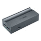 iFi Audio USB iPurifier Pro Isolated USB Noise Purifier with Actie Noise Cancellation