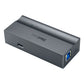 iFi Audio USB iPurifier Pro Isolated USB Noise Purifier with Actie Noise Cancellation