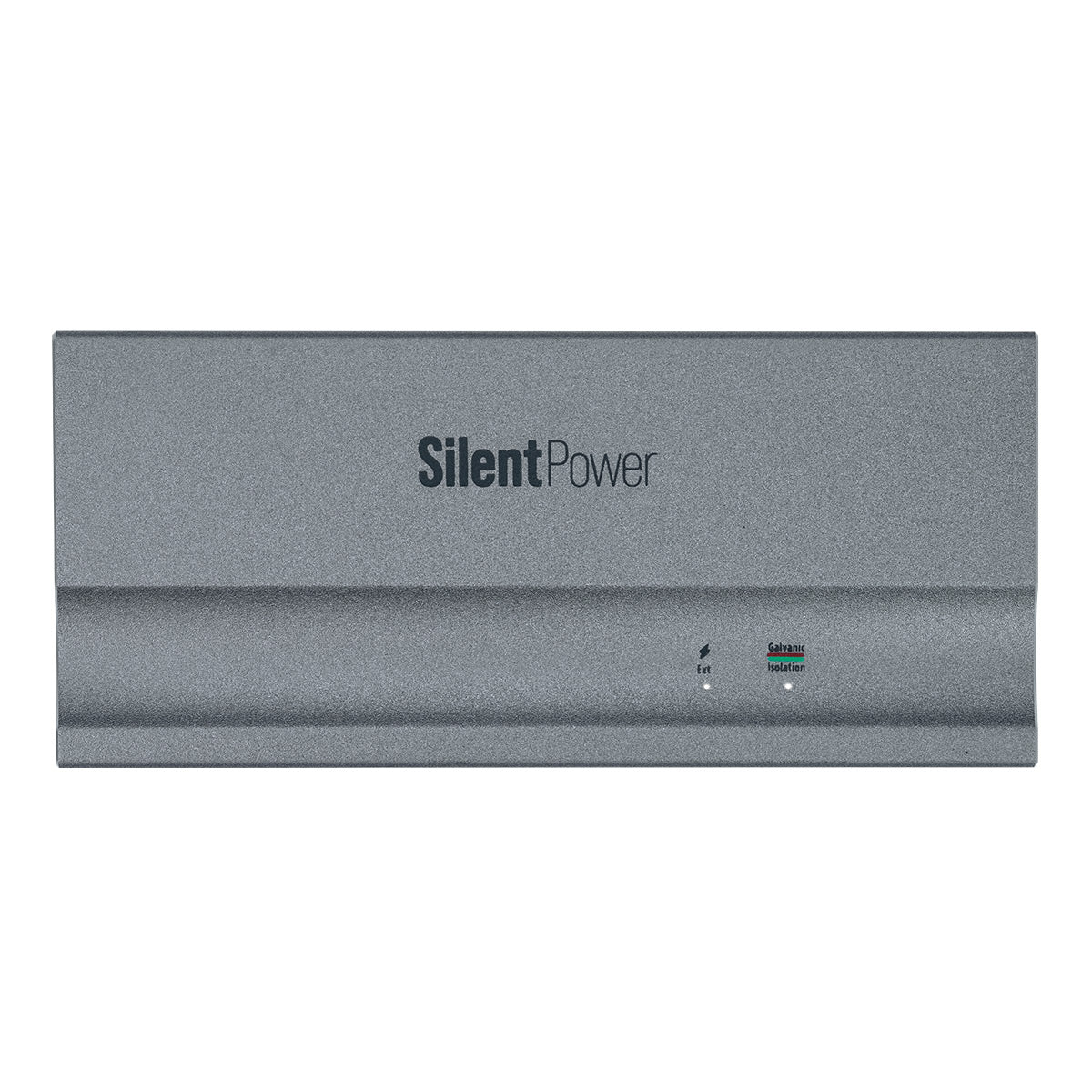 iFi Audio USB iPurifier Pro Isolated USB Noise Purifier with Actie Noise Cancellation