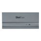 iFi Audio USB iPurifier Pro Isolated USB Noise Purifier with Actie Noise Cancellation