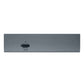 iFi Audio USB iPurifier Pro Isolated USB Noise Purifier with Actie Noise Cancellation