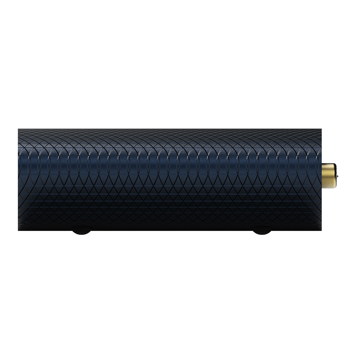 iFi Audio ZEN Air Blue 2 High-Resolution DAC & Bluetooth Receiver with aptX Lossless