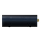 iFi Audio ZEN Air Blue 2 High-Resolution DAC & Bluetooth Receiver with aptX Lossless