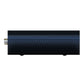 iFi Audio ZEN Air Blue 2 High-Resolution DAC & Bluetooth Receiver with aptX Lossless