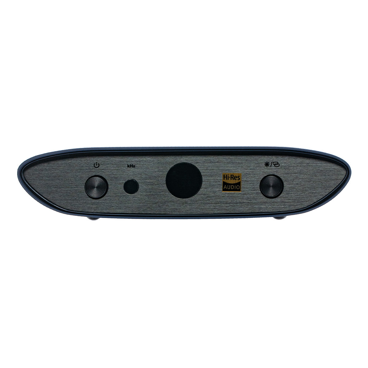 iFi Audio ZEN Air Blue 2 High-Resolution DAC & Bluetooth Receiver with aptX Lossless