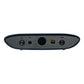 iFi Audio ZEN Air Blue 2 High-Resolution DAC & Bluetooth Receiver with aptX Lossless