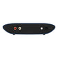 iFi Audio ZEN Air Blue 2 High-Resolution DAC & Bluetooth Receiver with aptX Lossless