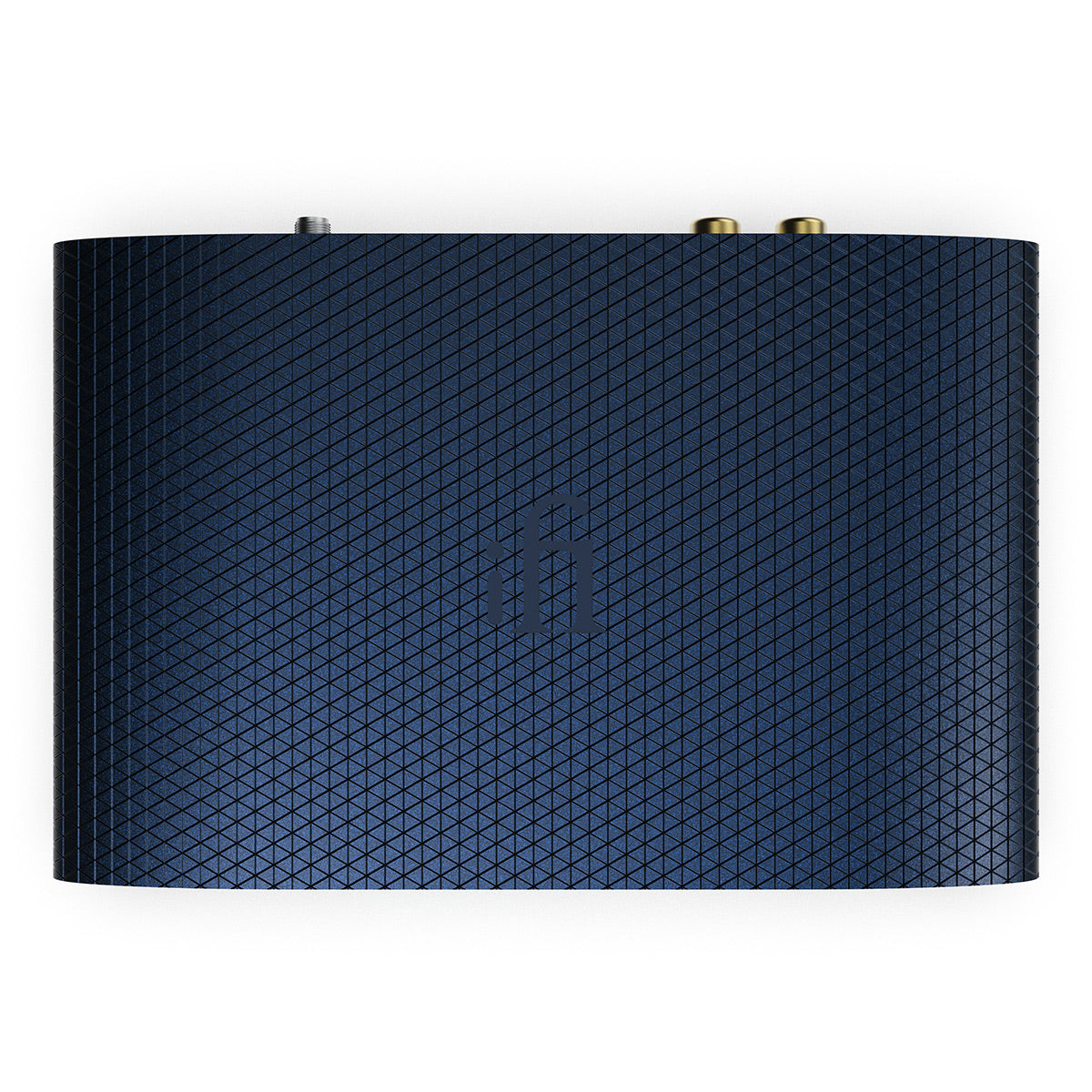 iFi Audio ZEN Air Blue 2 High-Resolution DAC & Bluetooth Receiver with aptX Lossless