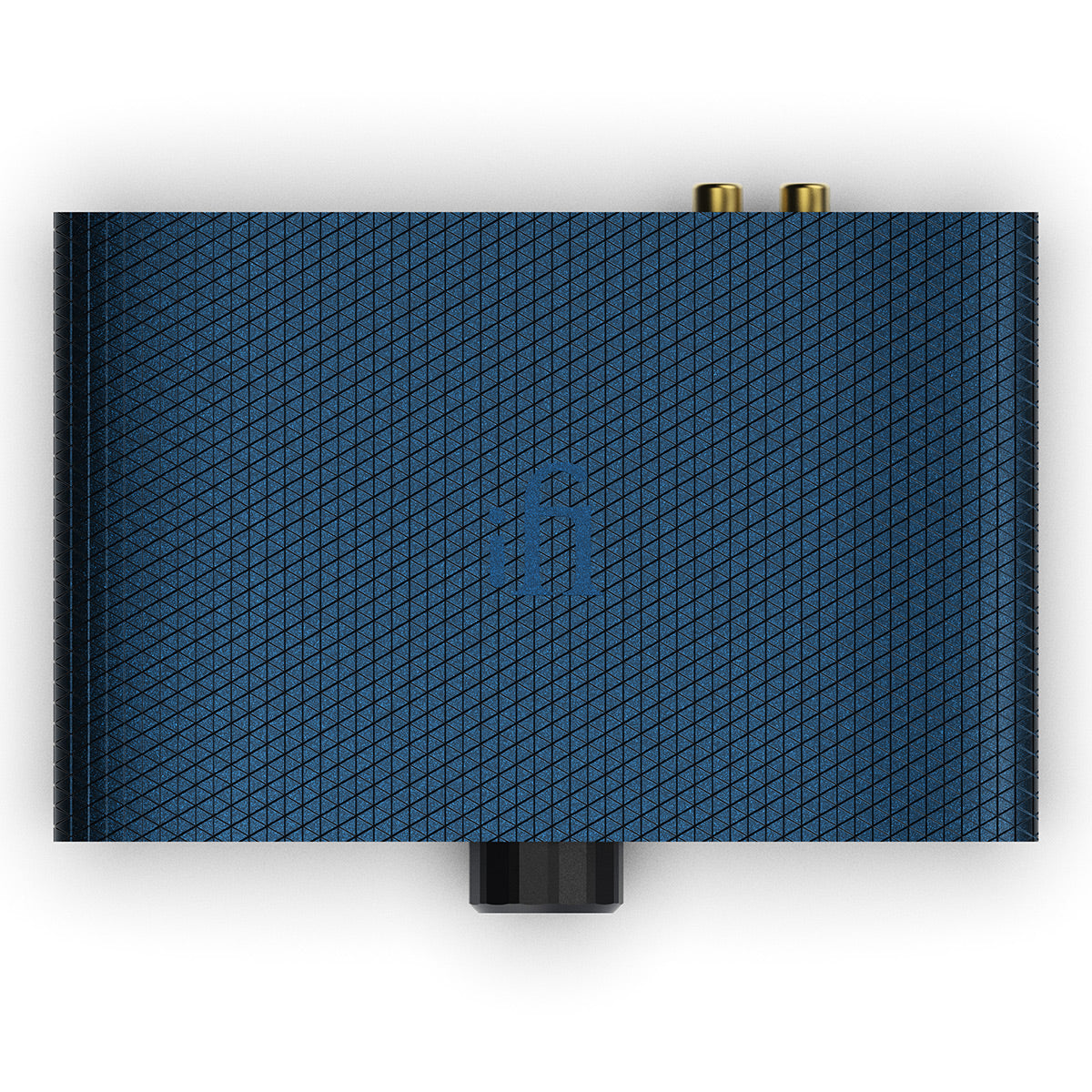 iFi Audio ZEN Air DAC 2 Desktop USB DAC & Headphone Amp