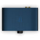 iFi Audio ZEN Air DAC 2 Desktop USB DAC & Headphone Amp