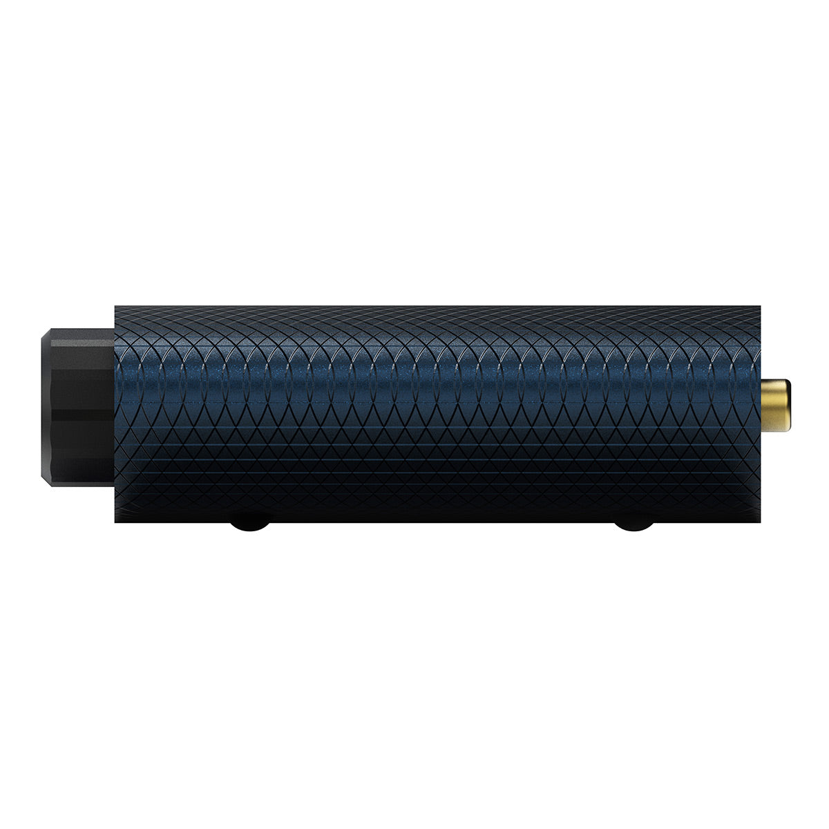 iFi Audio ZEN Air DAC 2 Desktop USB DAC & Headphone Amp