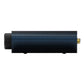 iFi Audio ZEN Air DAC 2 Desktop USB DAC & Headphone Amp