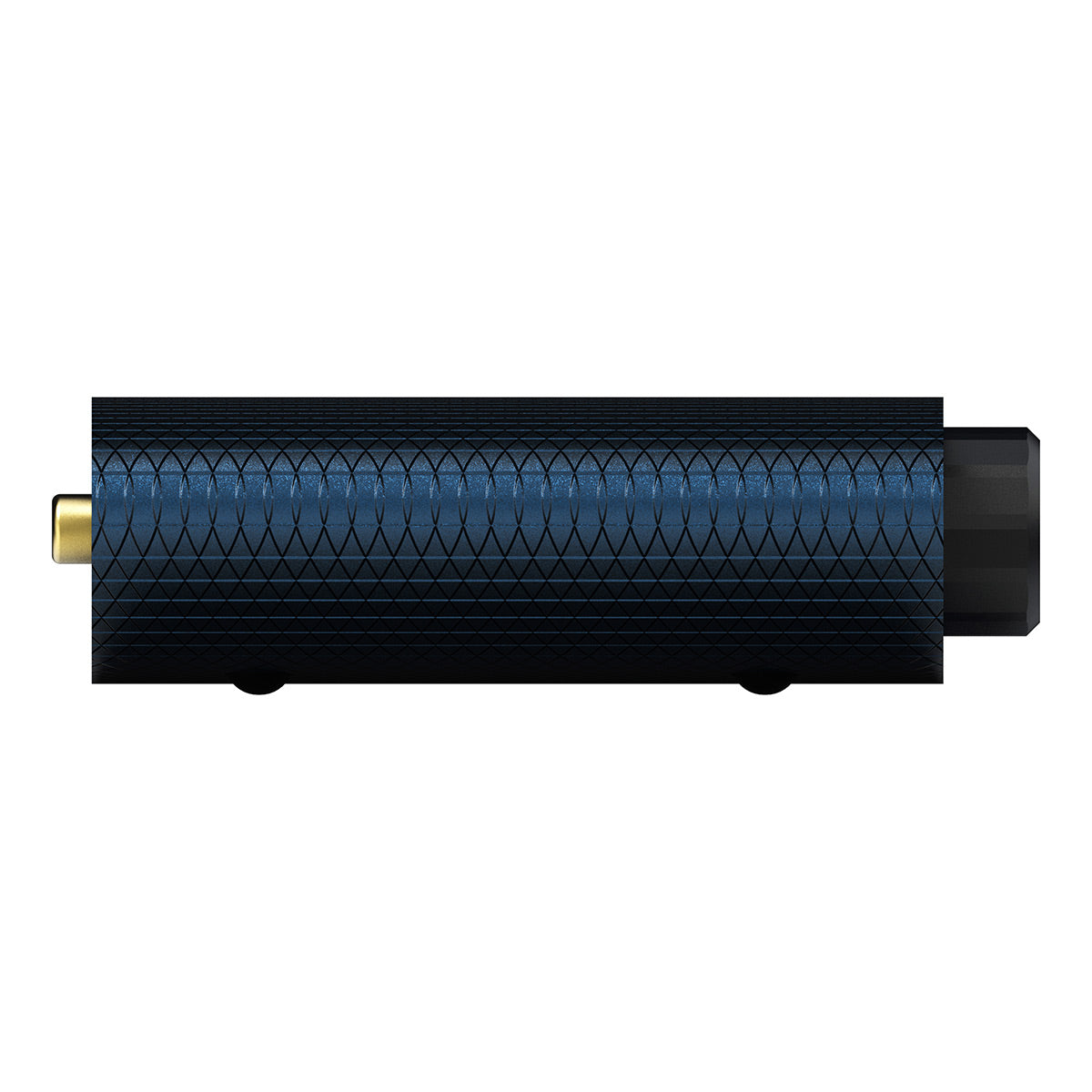 iFi Audio ZEN Air DAC 2 Desktop USB DAC & Headphone Amp