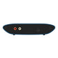 iFi Audio ZEN Air DAC 2 Desktop USB DAC & Headphone Amp