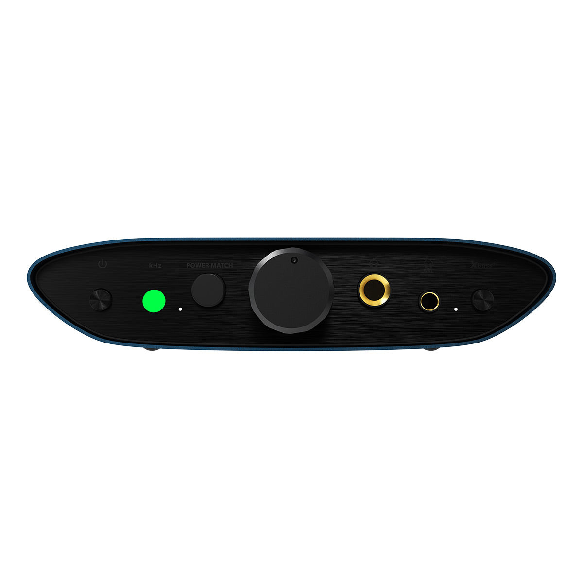 iFi Audio ZEN Air DAC 2 Desktop USB DAC & Headphone Amp