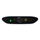 iFi Audio ZEN Air DAC 2 Desktop USB DAC & Headphone Amp