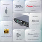 iFi Audio ZEN Air DAC 2 Desktop USB DAC & Headphone Amp