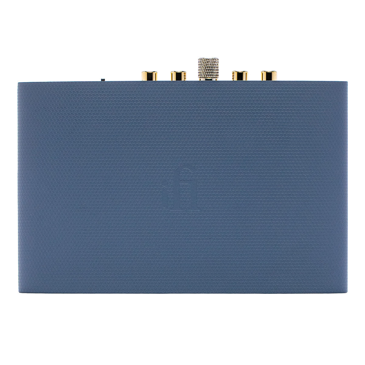 iFi Audio ZEN Air Phono 2 Phono Preamplifier