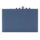 iFi Audio ZEN Air Phono 2 Phono Preamplifier