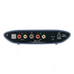 iFi Audio ZEN Air Phono 2 Phono Preamplifier