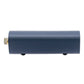 iFi Audio ZEN Air Phono 2 Phono Preamplifier