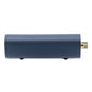 iFi Audio ZEN Air Phono 2 Phono Preamplifier