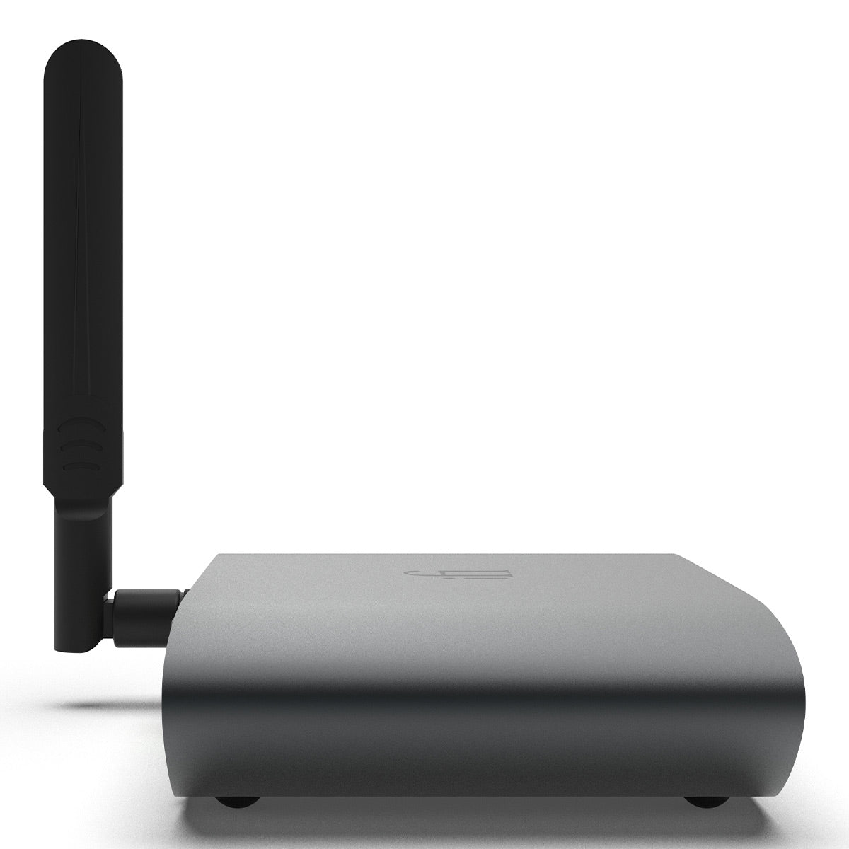 iFi Audio ZEN Stream 3 Network Audio Streamer