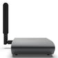 iFi Audio ZEN Stream 3 Network Audio Streamer