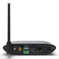 iFi Audio ZEN Stream 3 Network Audio Streamer