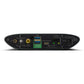 iFi Audio ZEN Stream 3 Network Audio Streamer