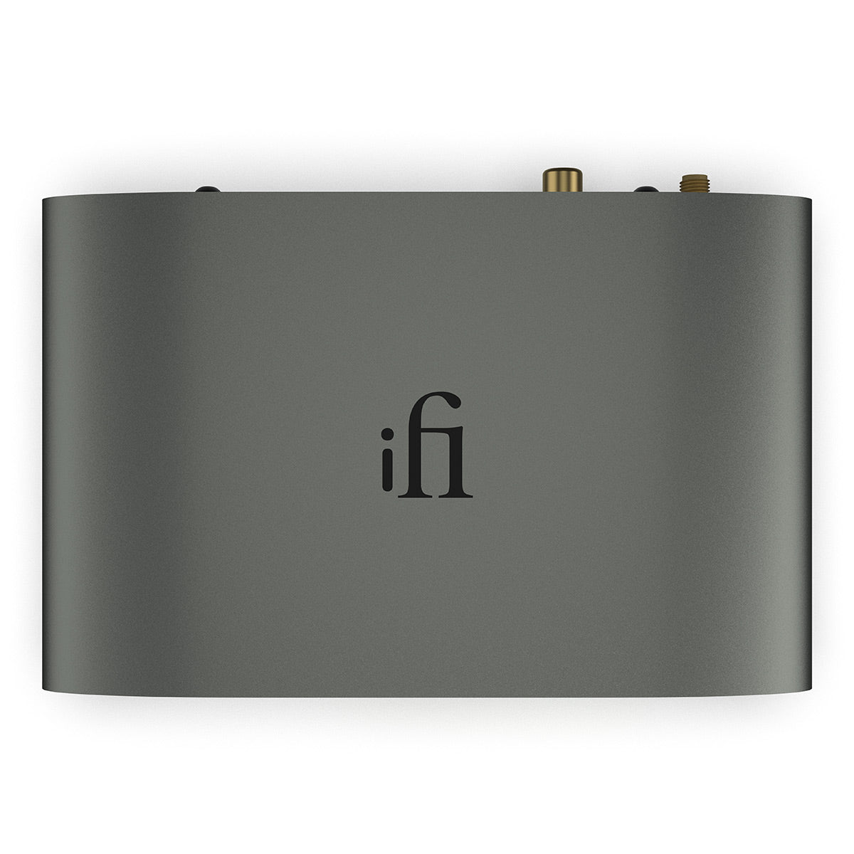 iFi Audio ZEN Stream 3 Network Audio Streamer