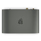 iFi Audio ZEN Stream 3 Network Audio Streamer