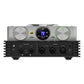 iFi Audio iCan Phantom 1.5 Analog Headphone Amplifier
