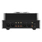 iFi Audio iCan Phantom 1.5 Analog Headphone Amplifier