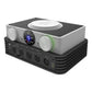 iFi Audio iCan Phantom 1.5 Analog Headphone Amplifier